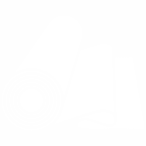 рулон ткани