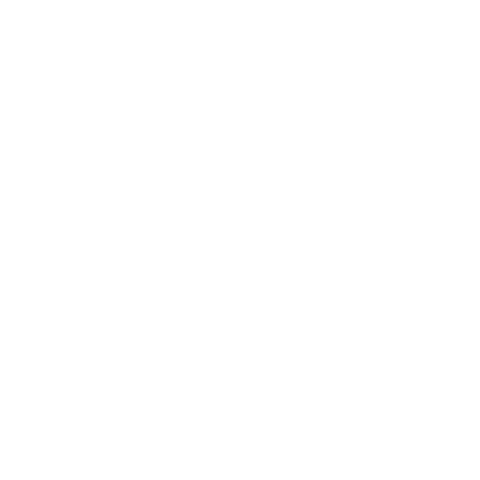 швейная машинка