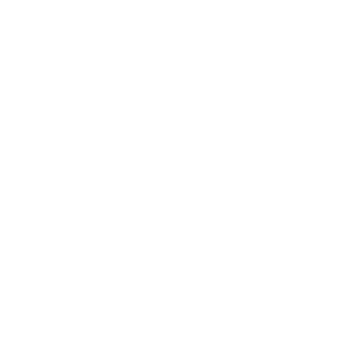 индвидуальный подход