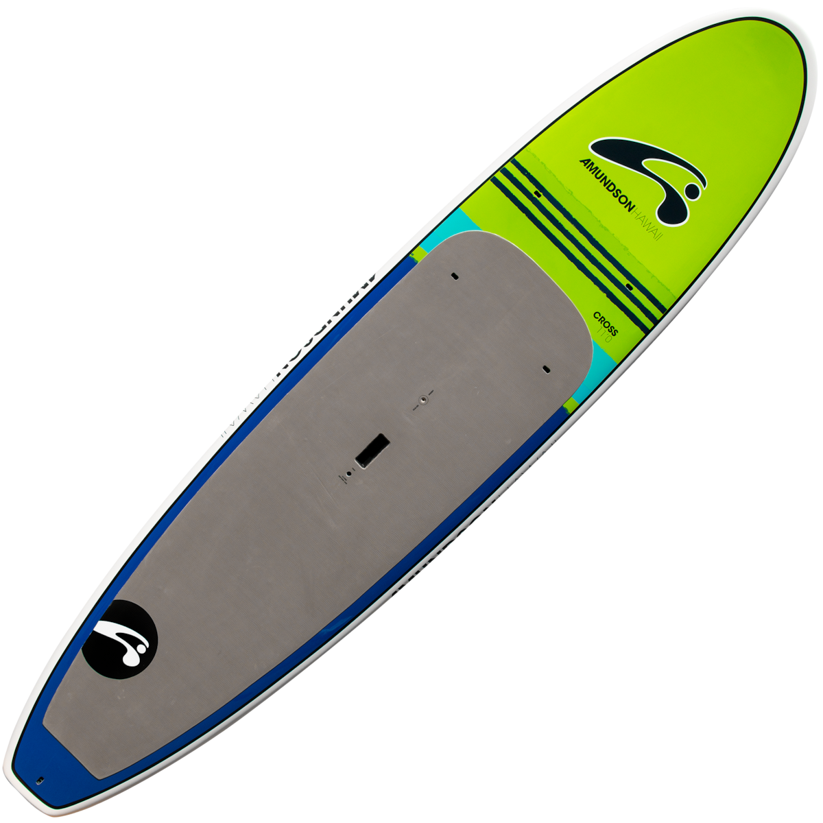 category-image